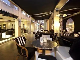 Hotel Atlas Muenchen Munich