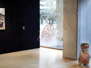 Hotel Atlas Muenchen 4*, Munich