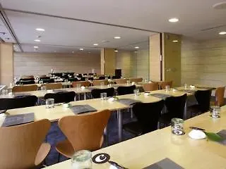 Hotel Atlas Muenchen