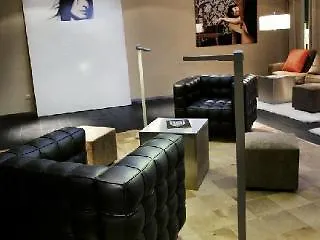 Hotel Atlas Muenchen