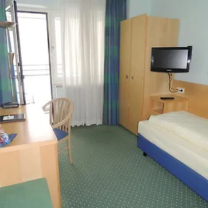 Hotel Konigswache