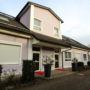 Hotel Ferchenhof