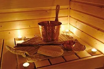 Hotel Atlas Muenchen 4*, München Duitsland