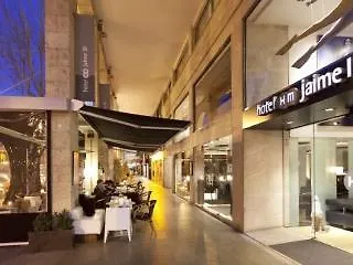 Hotel Atlas Muenchen Duitsland