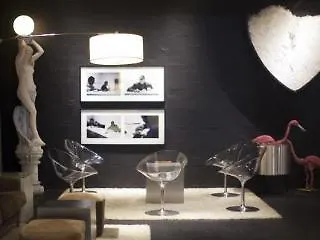 Hotel Atlas Muenchen  München
