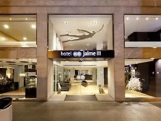 ****  Hotel Atlas Muenchen Duitsland