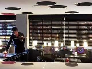 Hotel Atlas Muenchen