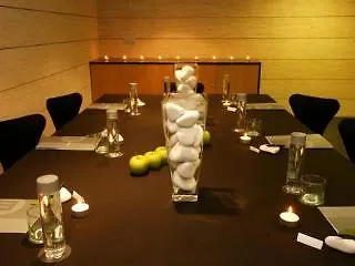 Hotel Atlas Muenchen