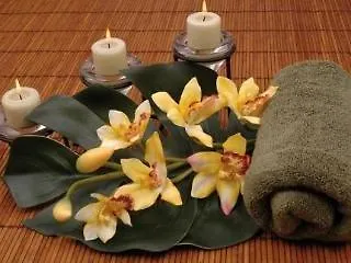 Hotel Atlas Muenchen 4*, Münih